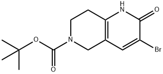 1036381-92-6 Structure