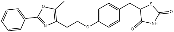 BM-131246 Structure