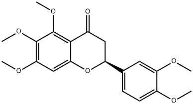 104193-93-3 Structure