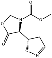 105834-86-4,105834-86-4,结构式