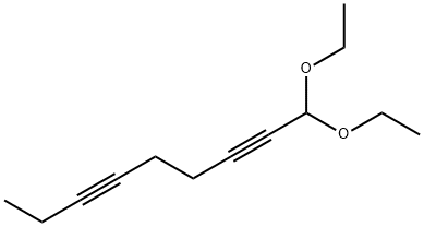 2,6-Nonadiyne, 1,1-diethoxy-