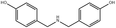 Pimavanserin Structure