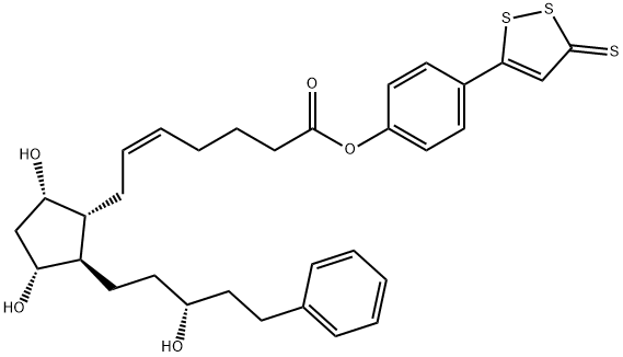 ACS 67 Structure