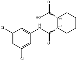 VU0155041 Structure