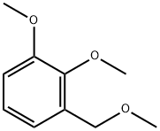 Nintedanib Impurity 61, 109682-56-6, 结构式