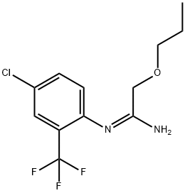 109849-99-2 Structure