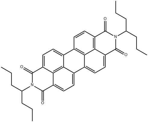 PDI,110590-82-4,结构式