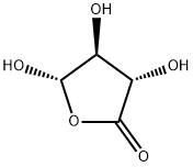 2R,3S-Dihydroxy-4-oxo-butanoic Acid (>80%)|2R,3S-Dihydroxy-4-oxo-butanoic Acid (>80%)