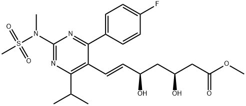 1112048-62-0 Structure