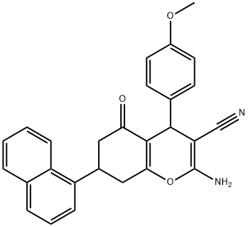 UCPH-101 Structure