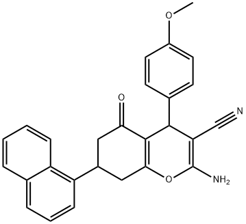 1118460-77-7 Structure