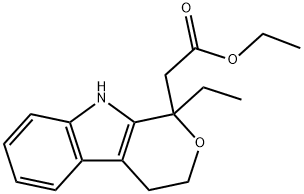 111962-14-2 Structure