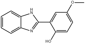 112291-46-0 Structure