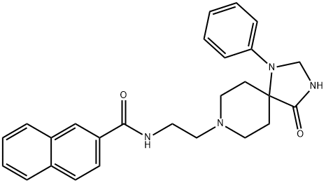 1130067-34-3 结构式