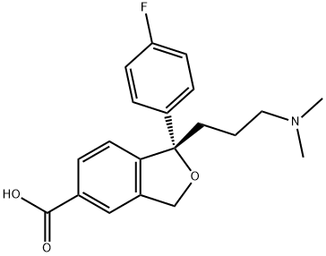 1133881-04-5 Structure