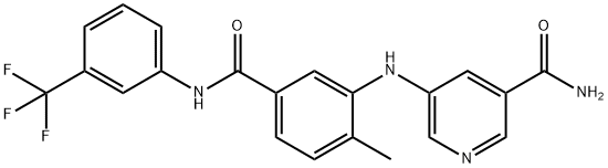 ALW-II-49-7 化学構造式