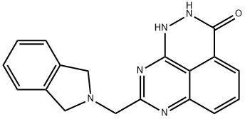 E-7449 化学構造式