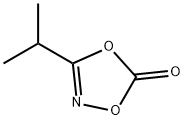 114379-10-1 3-异丙基-1,4,2-二噁唑-5-酮