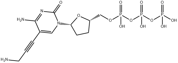 114748-56-0 Structure