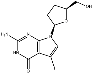 114748-67-3 Structure