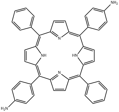 116206-75-8