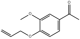 伊潘立酮杂质31, 116218-80-5, 结构式