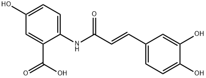 116764-15-9 AVENANTHRAMIDEC