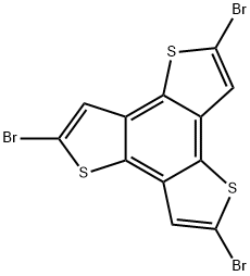 1174223-26-7