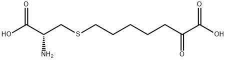 Cilastatin Sodium Impurity E(EP) Structure