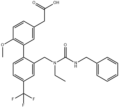 1175526-27-8 化合物AM211