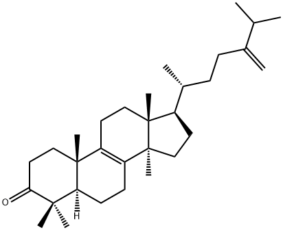 化合物 T25357,118492-82-3,结构式