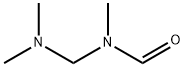 Formamide, N-[(dimethylamino)methyl]-N-methyl-