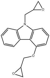 1198090-71-9 Carvedilol Impurity 2