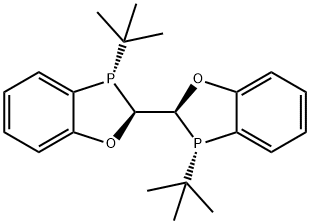 [(2S,2