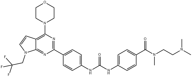 1202884-94-3 Structure