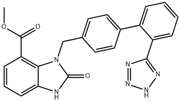 1203674-06-9 结构式