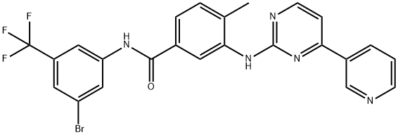 1205540-16-4 结构式