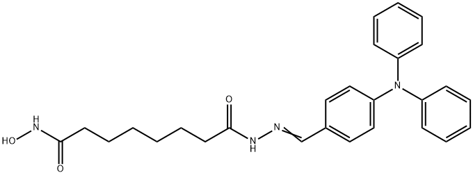 CS-2547, 1206731-57-8, 结构式