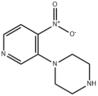 Palbociclib-030 Structure