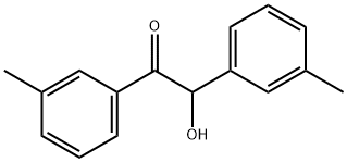 1218-85-5 Structure