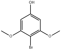 121869-56-5 Structure