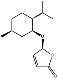 122079-41-8 (S)-5-[(1R)-MENTH氧基]-2(5H)-呋喃酮