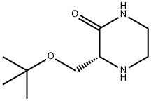 1222102-49-9 化学構造式