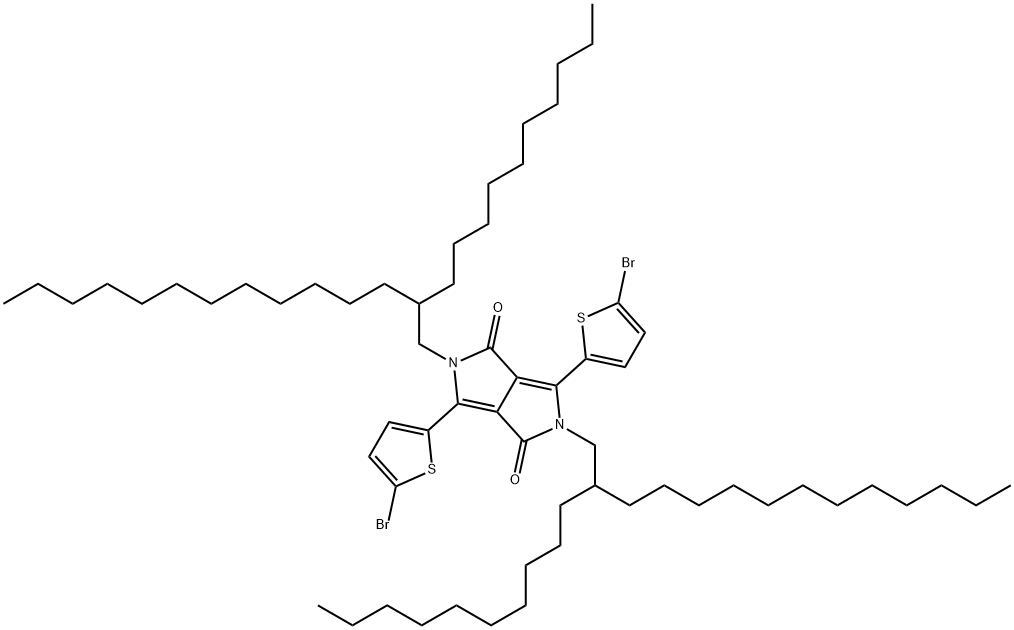 1224430-28-7 结构式