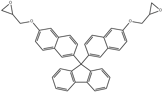 1238475-45-0 Structure