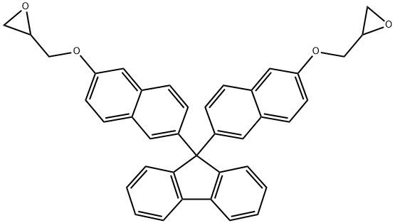 1238475-45-0 结构式