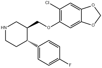 1243647-61-1 Structure