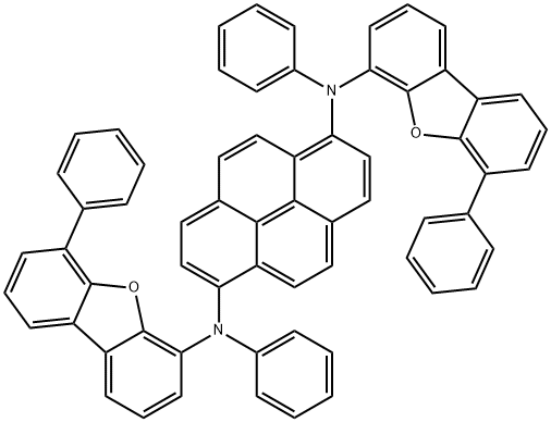 5-(3-(5-BROMOTHIOPHEN-2-YL)-5,7-BIS(2-ETHYLHEXYL)-4,8-DIOXO-4,8-DIHYDROBENZO[1,2-C:4,5-C']DITHIOPHEN-1-YL)THIOPHENE-2-CARBALDEHYDE,1252914-65-0,结构式