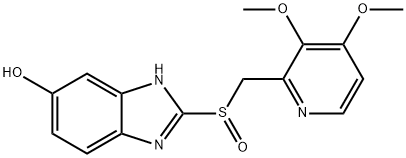 1261238-06-5 结构式