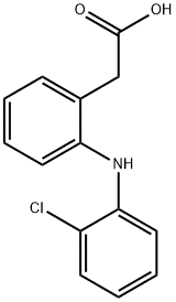 127792-34-1 Diclofenac Impurity 16